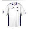Corner Kick Soccer Jersey- Adult Thumbnail