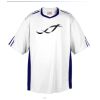 Corner Kick Soccer Jersey- Adult Thumbnail