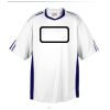 Corner Kick Soccer Jersey- Adult Thumbnail
