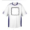 Corner Kick Soccer Jersey- Adult Thumbnail