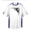 Corner Kick Soccer Jersey- Adult Thumbnail