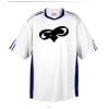 Corner Kick Soccer Jersey- Adult Thumbnail