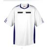 Corner Kick Soccer Jersey- Adult Thumbnail
