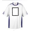 Corner Kick Soccer Jersey- Adult Thumbnail