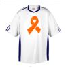 Corner Kick Soccer Jersey- Adult Thumbnail