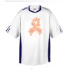 Corner Kick Soccer Jersey- Adult Thumbnail