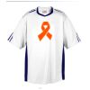 Corner Kick Soccer Jersey- Adult Thumbnail
