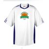 Corner Kick Soccer Jersey- Adult Thumbnail