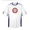 Corner Kick Soccer Jersey- Adult Thumbnail