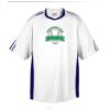 Corner Kick Soccer Jersey- Adult Thumbnail