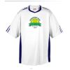 Corner Kick Soccer Jersey- Adult Thumbnail