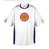 Corner Kick Soccer Jersey- Adult Thumbnail