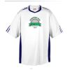 Corner Kick Soccer Jersey- Adult Thumbnail