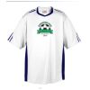 Corner Kick Soccer Jersey- Adult Thumbnail