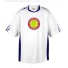 Corner Kick Soccer Jersey- Adult Thumbnail