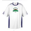 Corner Kick Soccer Jersey- Adult Thumbnail