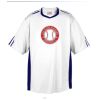 Corner Kick Soccer Jersey- Adult Thumbnail