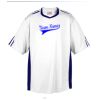 Corner Kick Soccer Jersey- Adult Thumbnail