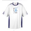 Corner Kick Soccer Jersey- Adult Thumbnail