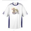 Corner Kick Soccer Jersey- Adult Thumbnail